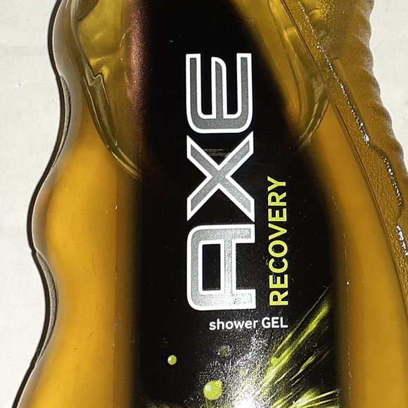 Sold - Picture 3 of 4